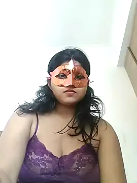 mahi69a online show from March 7, 2025, 8:23 am