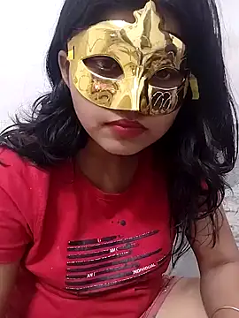 mahi69a online show from March 13, 2025, 4:56 pm