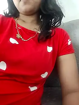 mahi69a online show from March 23, 2025, 7:20 am