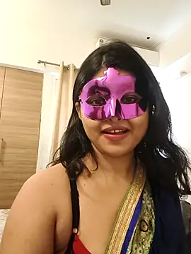 mahi69a online show from September 19, 2025, 5:22 am