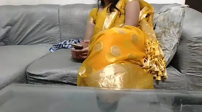 mahi69a online show from March 12, 2025, 4:56 pm