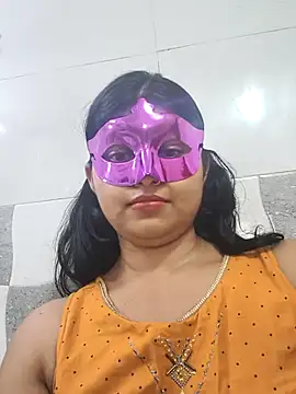 mahi69a online show from September 16, 2025, 3:29 am