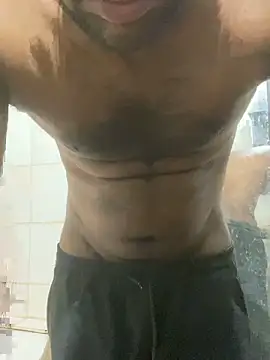 hemantha99 online show from April 6, 2026, 12:17 pm