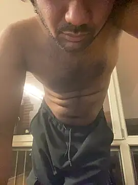 hemantha99 online show from April 7, 2026, 12:23 am