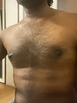 hemantha99 online show from April 3, 2026, 10:38 pm