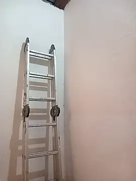 LoonyIdiot online show from April 6, 2026, 5:14 pm