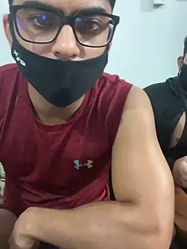 john and cena online show from January 30, 2025, 11:01 am