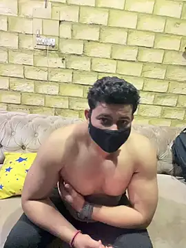 john and cena online show from February 17, 2025, 7:23 pm