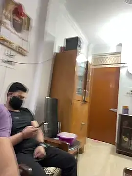 john and cena online show from March 21, 2025, 10:17 am