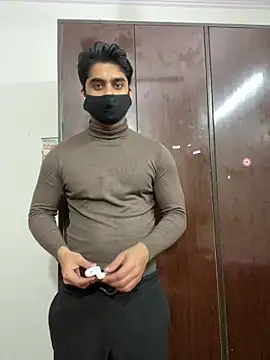 john and cena online show from February 22, 2026, 2:30 pm