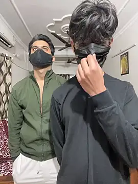 john and cena online show from November 27, 2025, 10:48 am