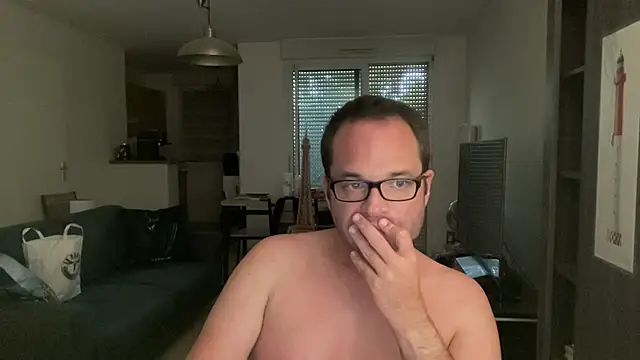Snapshot of Funnyjul31 chatting on June 29, 2026, 6:29 pm Funnyjul31 online show from June 29, 2026, 6:29 pm