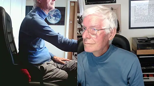 Snapshot of bigears chatting on June 1, 2026, 7:13 pm bigears online show from June 1, 2026, 7:13 pm