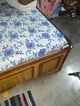 birds0641 online show from April 2, 2026, 7:42 pm