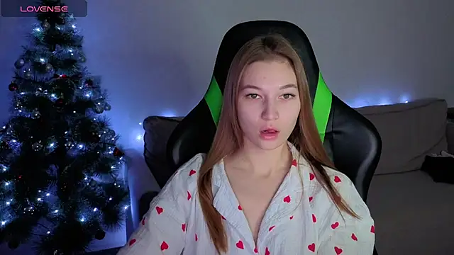 maria plaudice online show from January 8, 2026, 4:07 am