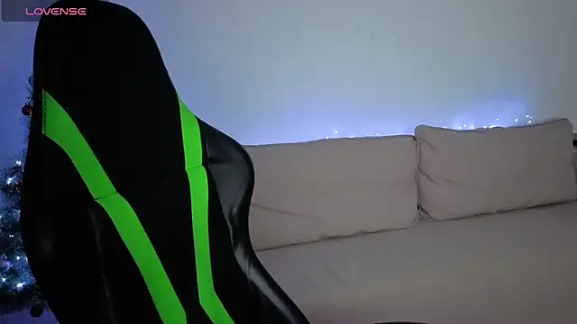 maria plaudice online show from January 9, 2026, 5:03 am