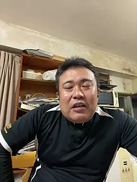 basemmy online show from January 31, 2025, 1:23 pm