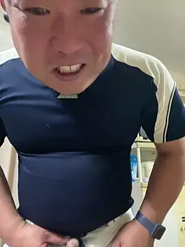 basemmy online show from March 20, 2025, 1:15 pm