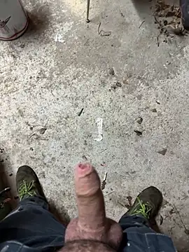 bigplut online show from February 8, 2025, 4:46 pm