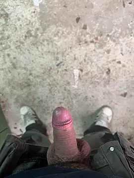 bigplut online show from February 23, 2025, 12:59 pm