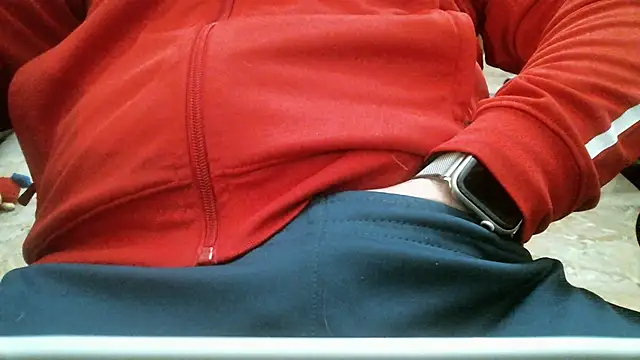 bigplut online show from January 26, 2025, 4:41 pm