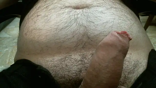 bigplut online show from March 3, 2025, 6:03 pm