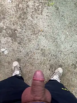 bigplut online show from February 2, 2025, 9:29 am