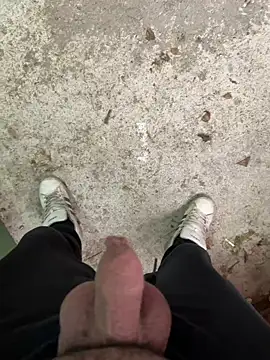 bigplut online show from February 9, 2025, 2:07 pm