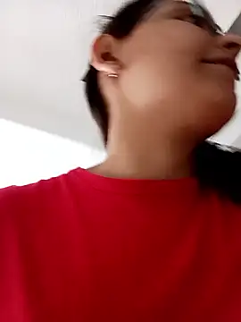 bri ali online show from January 13, 2026, 9:08 pm