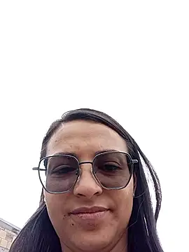 bri ali online show from January 12, 2026, 1:18 pm