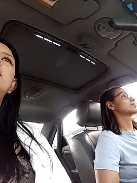 bri ali online show from February 26, 2025, 7:32 pm