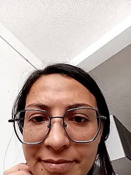 bri ali online show from December 22, 2025, 3:34 pm