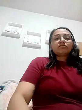 bri ali online show from January 10, 2026, 4:02 pm