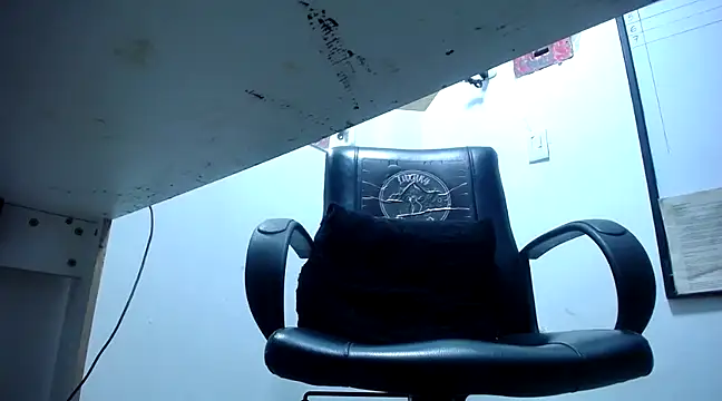 jesus falcon10 online show from February 19, 2025, 4:44 am