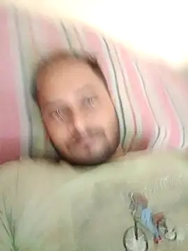 Night View online show from October 2, 2025, 7:12 am