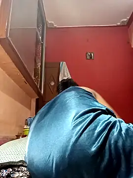 runi31 online show from September 27, 2025, 6:03 pm