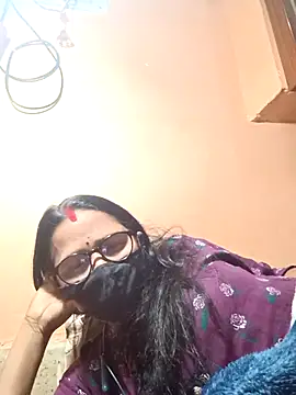 runi31 online show from January 13, 2026, 4:33 pm