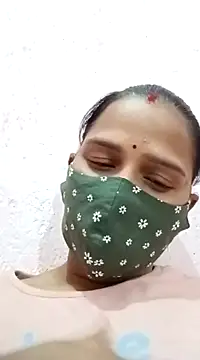 runi31 online show from March 16, 2025, 7:59 am