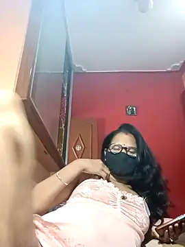 runi31 online show from October 16, 2025, 7:49 am