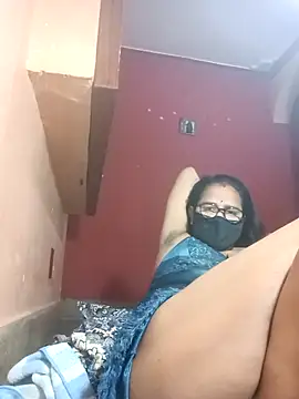 runi31 online show from April 14, 2026, 6:13 pm