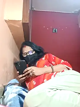 Snapshot of runi31 chatting on March 1, 2026, 9:20 am runi31 online show from March 1, 2026, 9:20 am