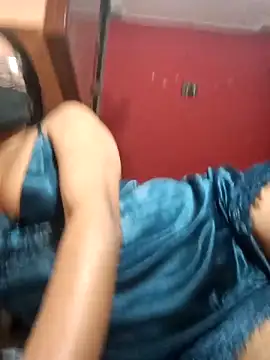 runi31 online show from April 16, 2026, 6:08 pm