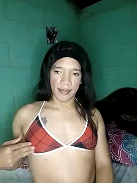 Snapshot of mia_sepulveda chatting on December 2, 2025, 6:48 am mia sepulveda online show from December 2, 2025, 6:48 am