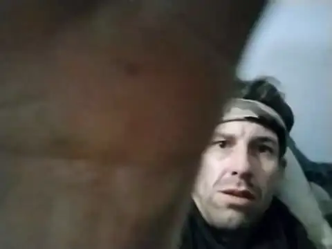 chocolatedino online show from December 23, 2025, 4:01 am