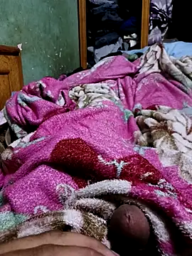 Maio676 online show from April 27, 2026, 1:20 pm