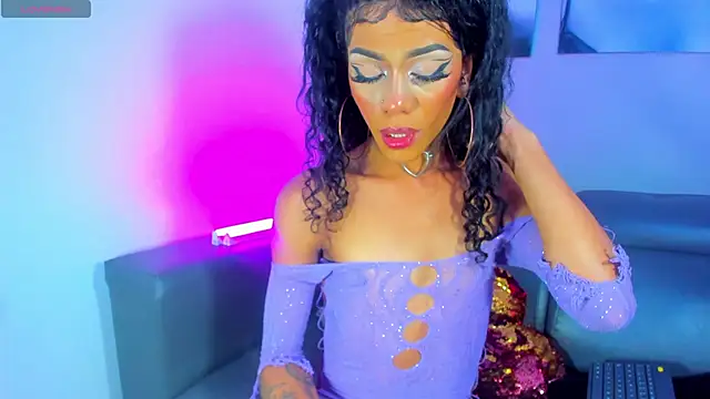 Cherry splash online show from January 9, 2026, 9:44 pm