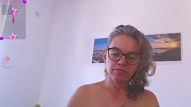 Ju-Hot online show from September 9, 2025, 12:25 pm