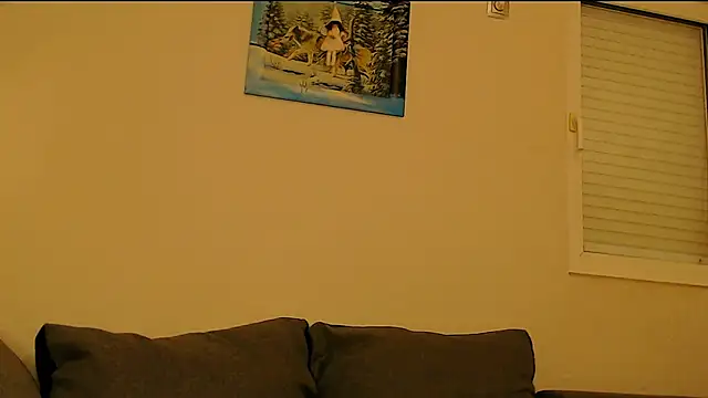 Snapshot of Ju-Hot chatting on February 3, 2026, 4:45 pm Ju-Hot online show from February 3, 2026, 4:45 pm