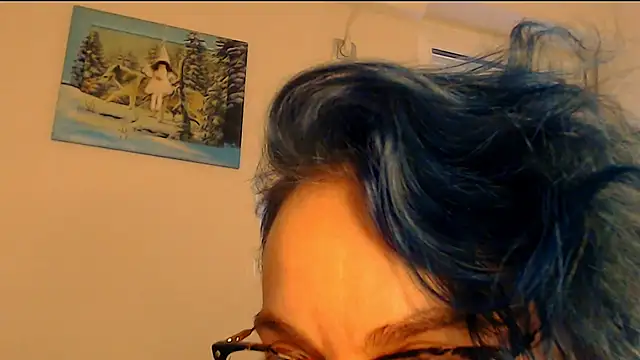 Snapshot of Ju-Hot chatting on February 21, 2026, 3:14 pm Ju-Hot online show from February 21, 2026, 3:14 pm