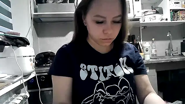 Misssweet s online show from September 10, 2025, 4:00 am